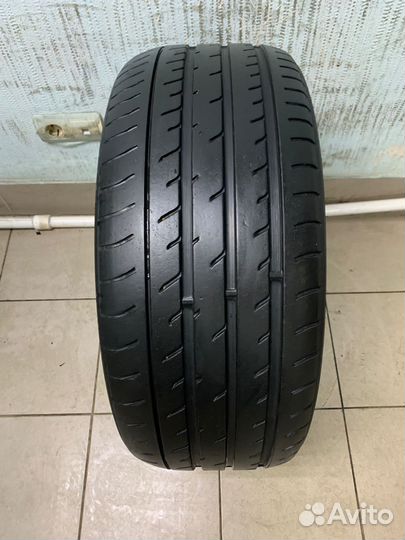 Toyo Proxes T1 Sport SUV 255/50 R19