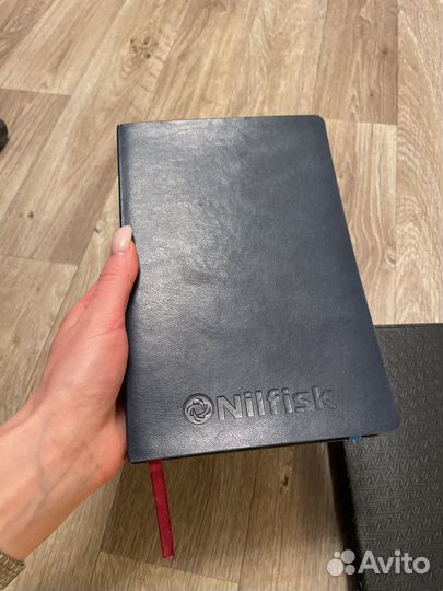 Ежедневник организаций