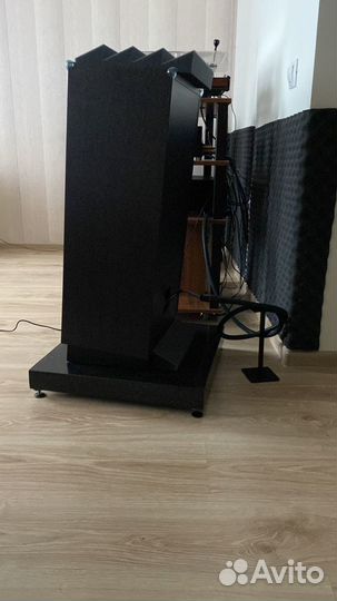 Magnat transpuls 1000