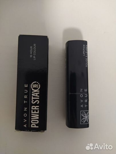 Устойчивая Губная Помада 16 часов Стойкость,Ультра