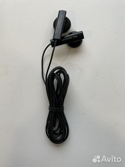 Гарнитуры чехлы Apple Samsung Sony HTC Asus Huawei