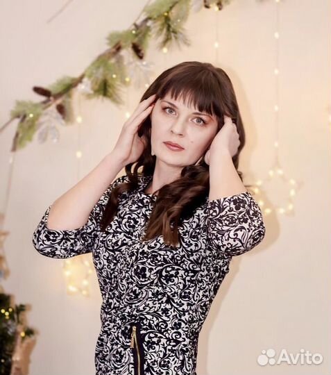 Копирайтер написание статей редактор текста