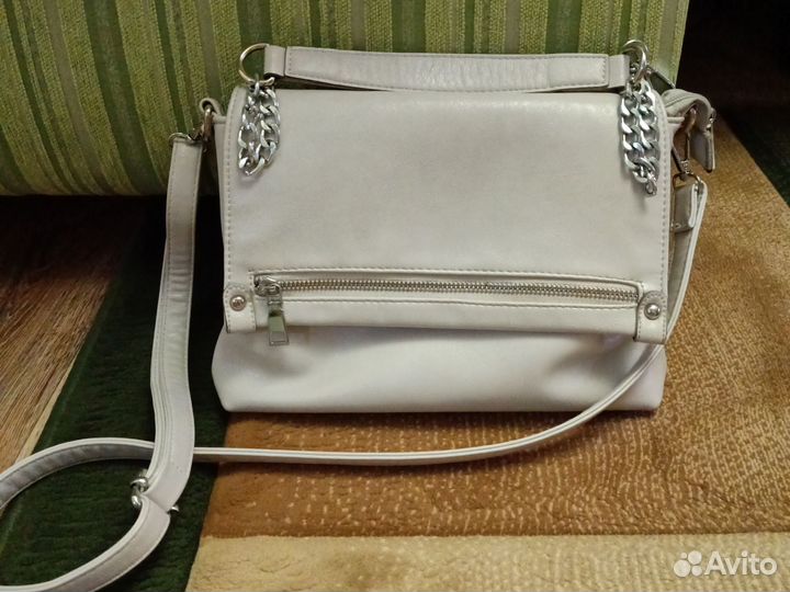 Сумка женская