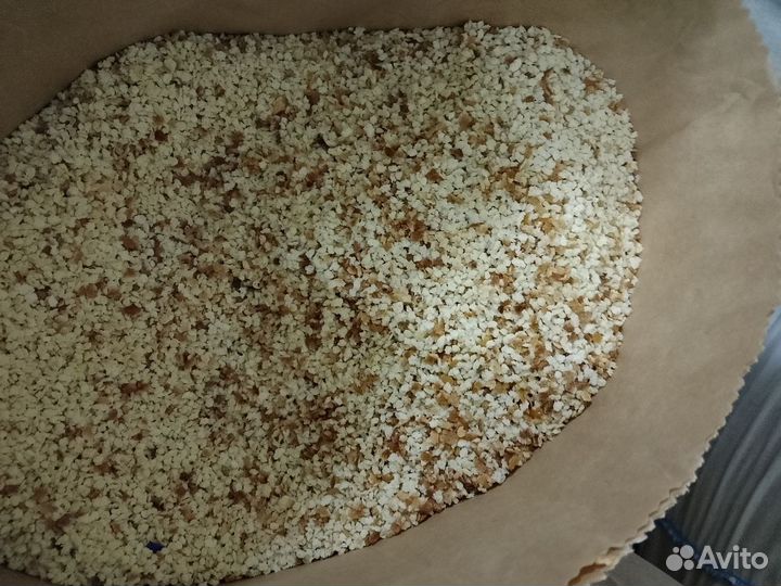 Товары для животных