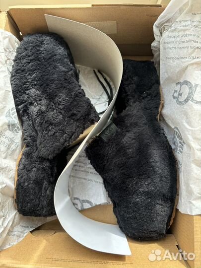 UGG Угги женские