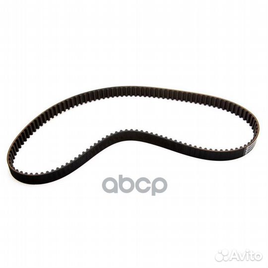 Ремень грм CT850 ContiTech