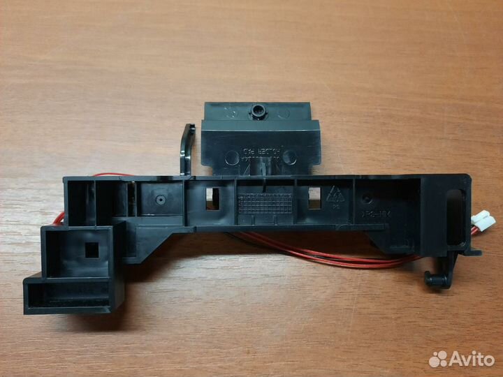 Xerox Узел отделения 022N02173