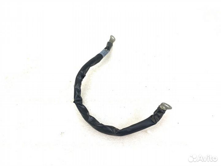 Клемма аккумулятора Mercedes-Benz Cla 250 C117