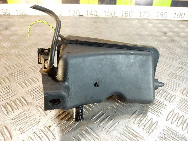 Бачок гидроусилителя Peugeot 406 1995-1999