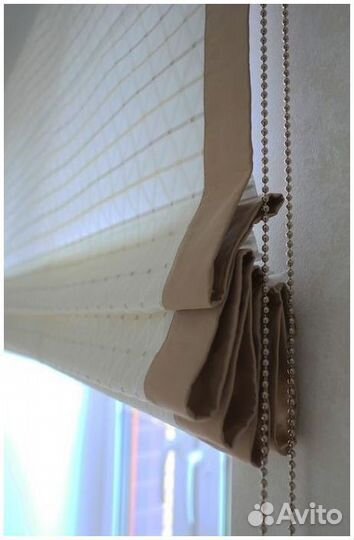 Римские шторы. жалюзи