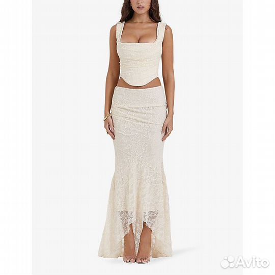 Летний женский set