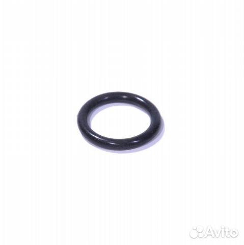 Прокладка впуск. кол. peugeot partner/citroen B