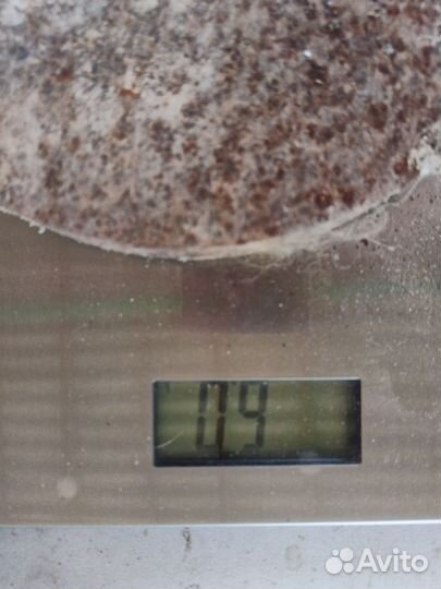 Диски блины для штанги