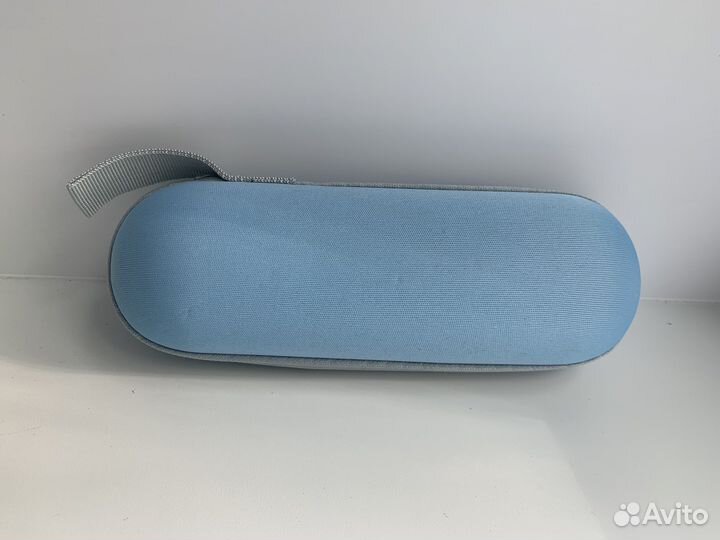 Зонт женский новый