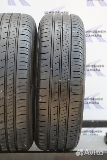 Kumho Ecowing ES01 KH27 185/65 R15 88H