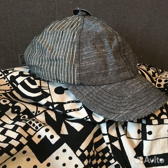 Кепка новая,шапка