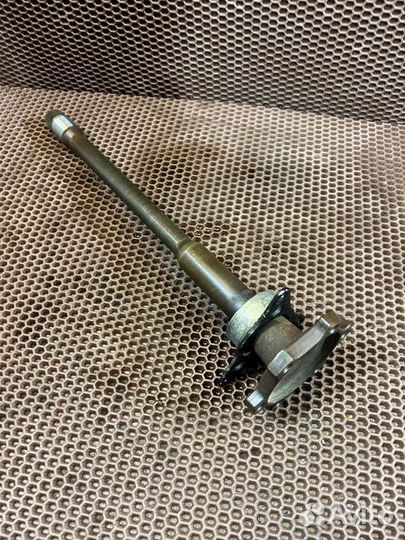 Промежуточный вал Audi A5 8T CDN 2.0 2013