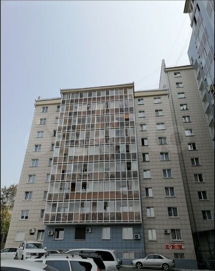 Свободного назначения, 180 м²