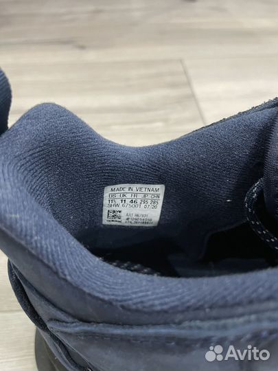 Кросовки Adidas F/1.3 LE