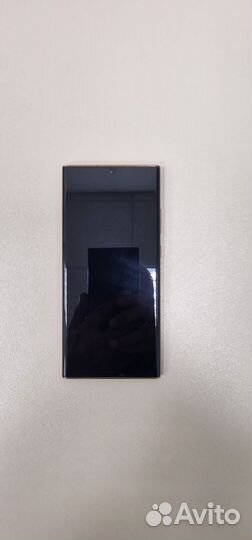 Samsung Galaxy Note 20 Ultra