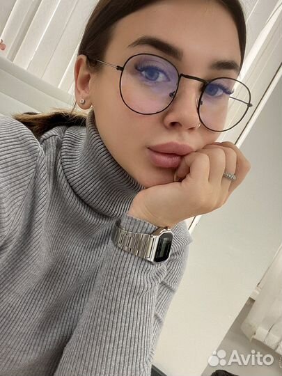 Оператор 1С
