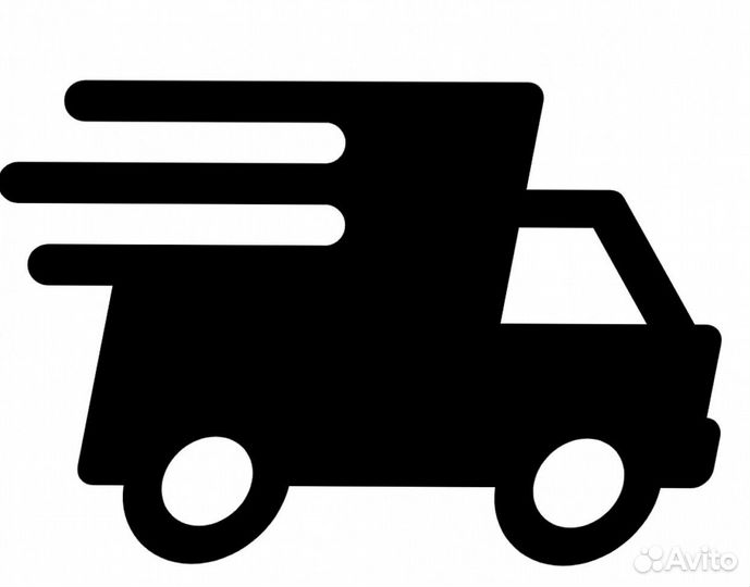 Водитель(свободный график)