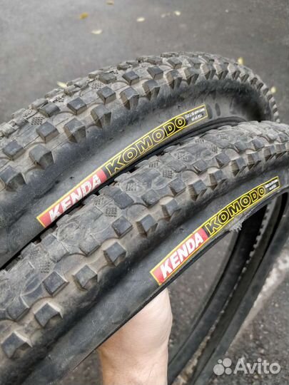 Запчасти для велосипеда