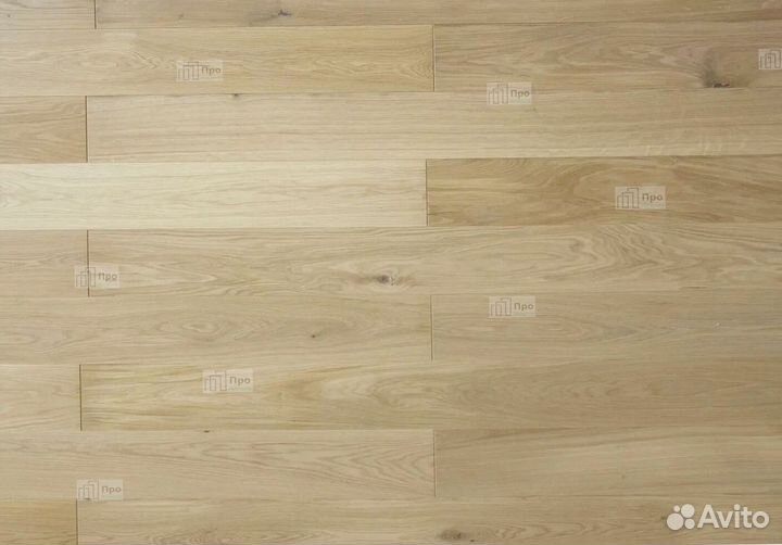 Инженерная доска для пола