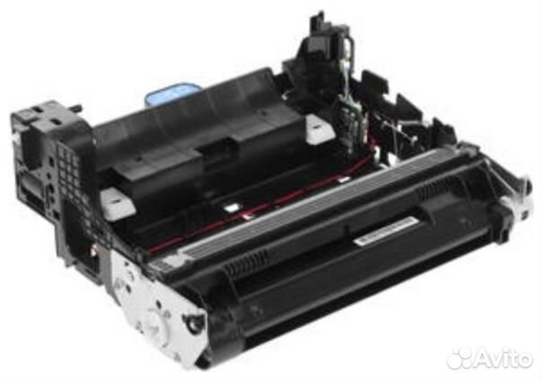 Фотобарабан Kyocera DK-3180E (302V393020) 1419716