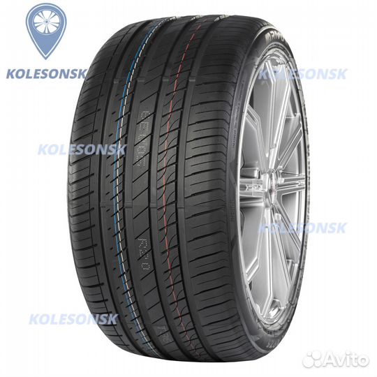 Arivo Ultra ARZ5 275/40 R18 103W