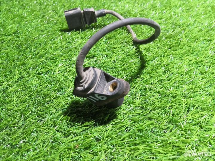 Датчик коленвала Lifan Breez 1,6