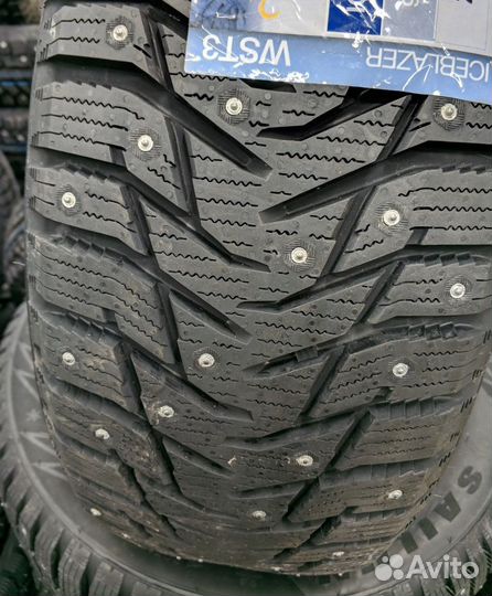 Sailun Ice Blazer WST3 185/60 R15 88T