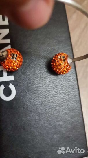 Кольцо серебро