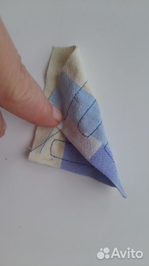 Швейная машина Подольск, СССР