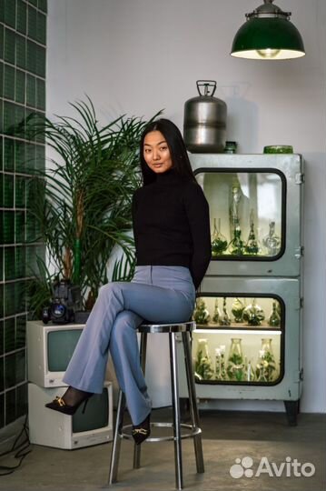 Администратор, менеджер по продажам