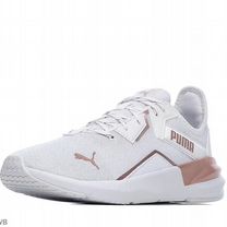 Кроссовки puma женские 38р