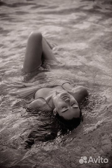 Фотограф в спб / Фотопрогулка спб