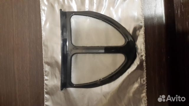 Запчасти чайника redmond SkyKettle RK-G200S