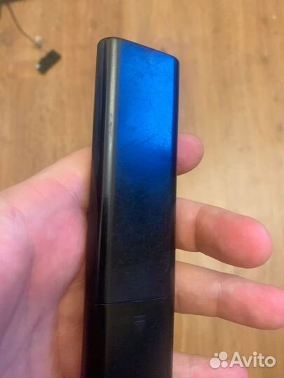 Пульты ду для телевизора samsung