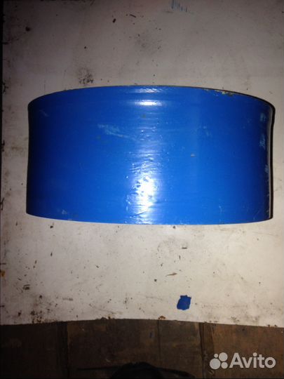 Диски для штанги