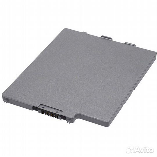 Аккумулятор GeoMax для контроллера Panasonic (Li-i