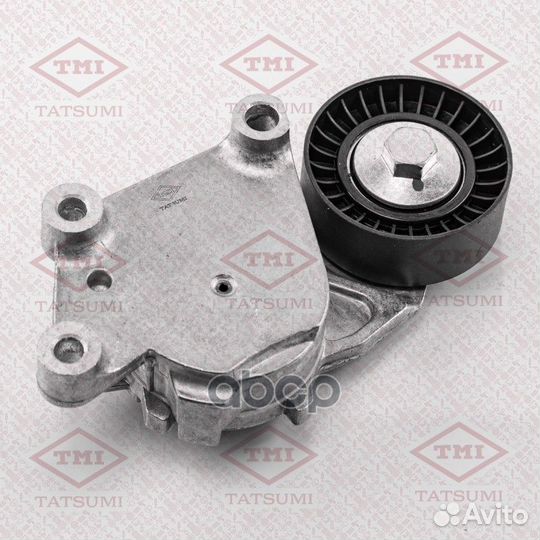 Натяжитель ремня TFD1109 tatsumi