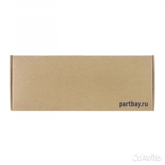 Аккумулятор для Xiaomi R13B02W 7.6V 5320mAh 39Wh