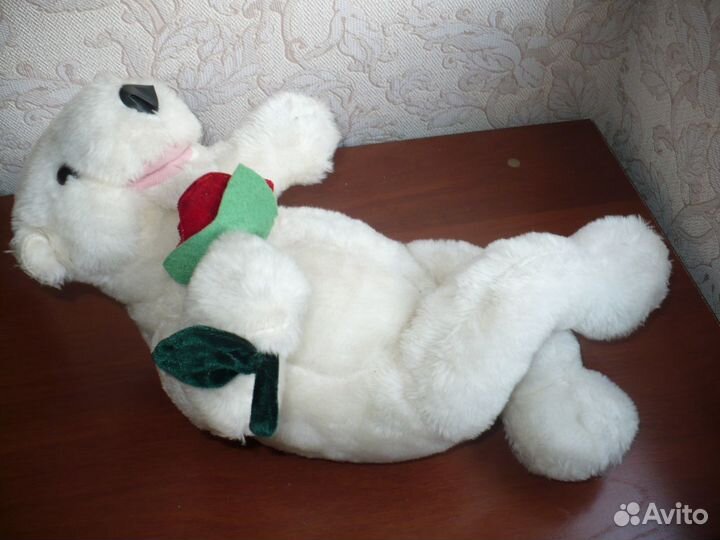 Мягкие игрушки+мягкие рюкзачки