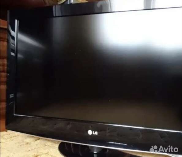 Телевизоры lg 81. Телевизор LG lh3000. Телевизор LG 2010 42 дюйма. Телевизор LG 81 диагональ. Телевизор LG LCD FHD 32.