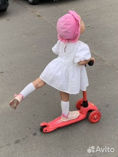 Одежда zara для девочки 98