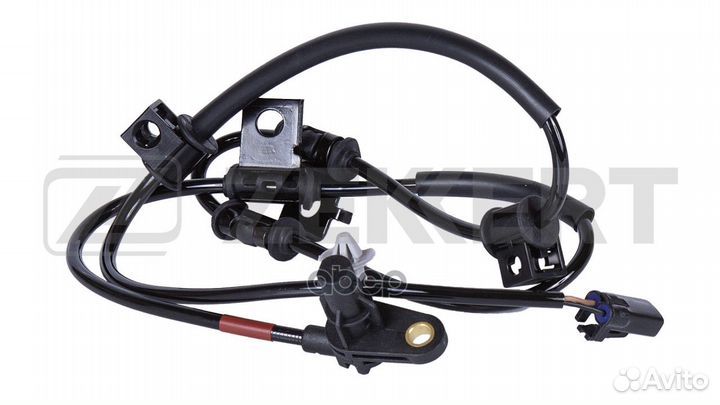 Датчик ABS передн. прав. Hyundai ix35 09- se-6335