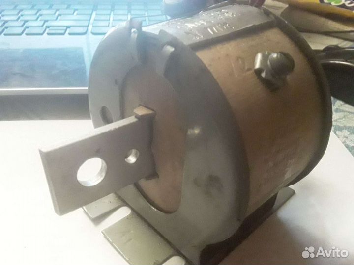 Трансформатор тока Т-0,66 У3