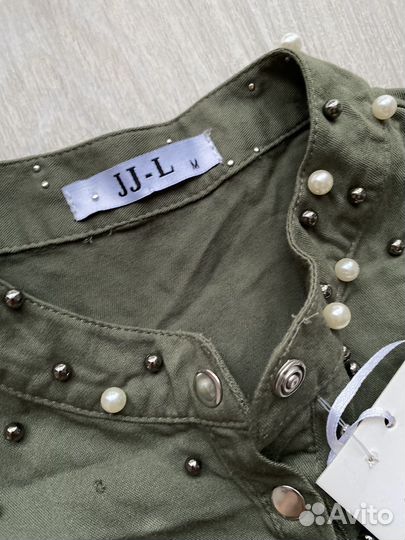 Платье 46 размер