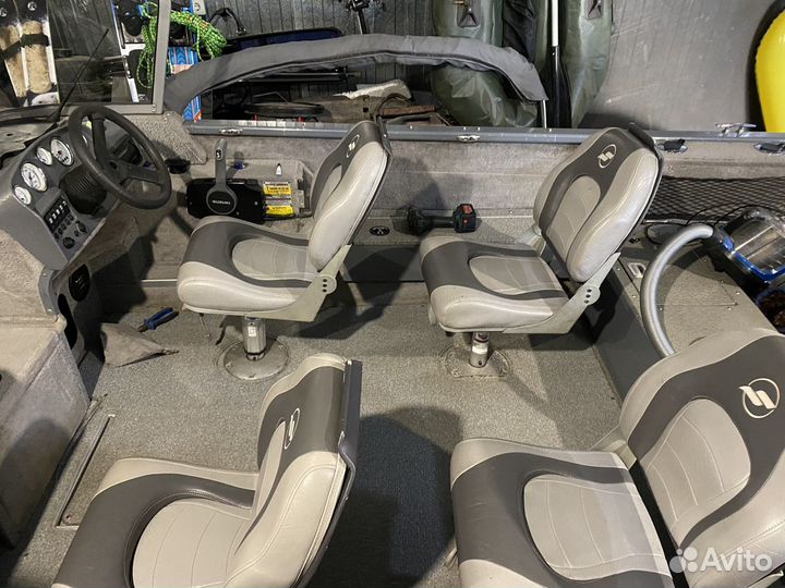 Рыбалка с panoptix на рыбинском водохранилище